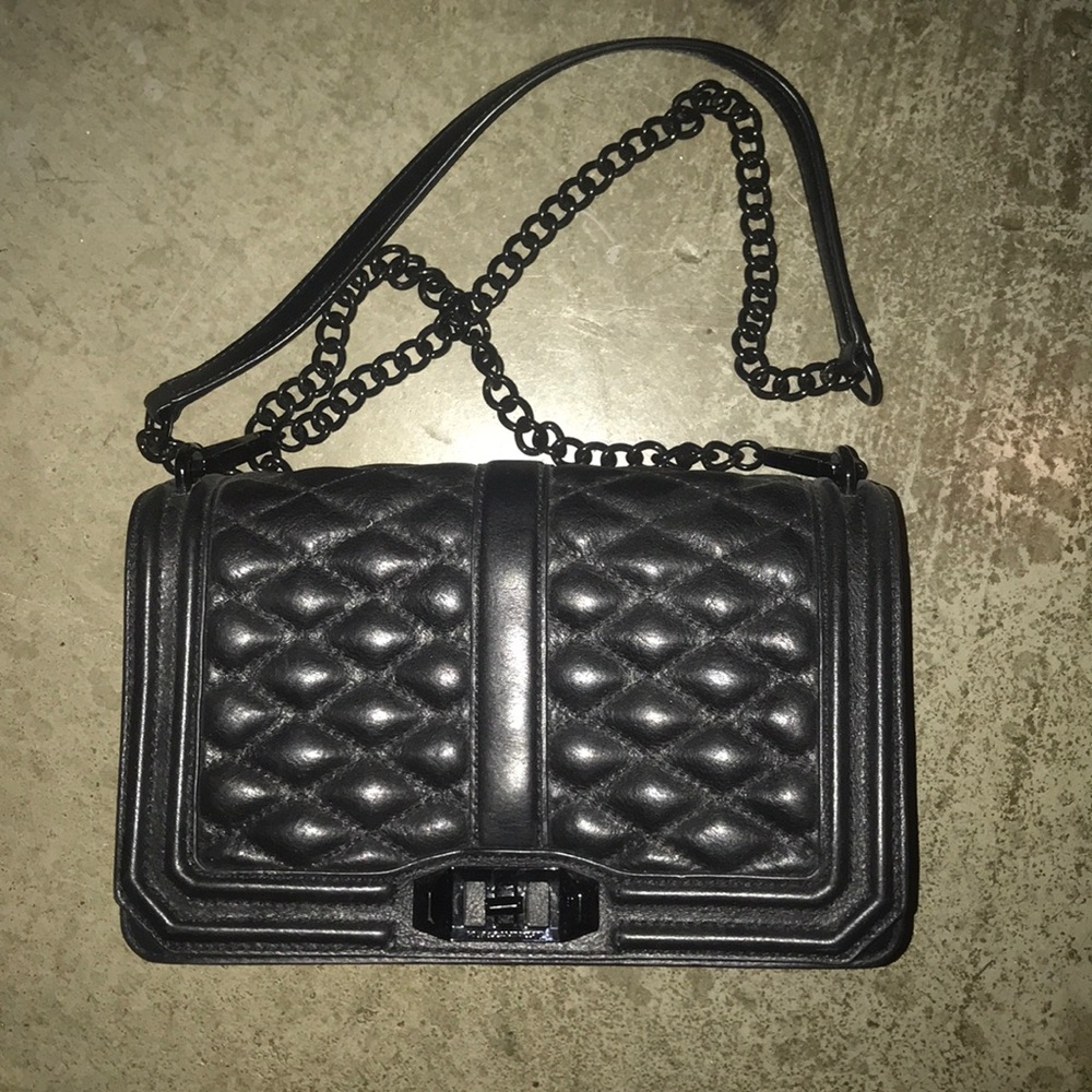 Rebecca Minkoff Purse